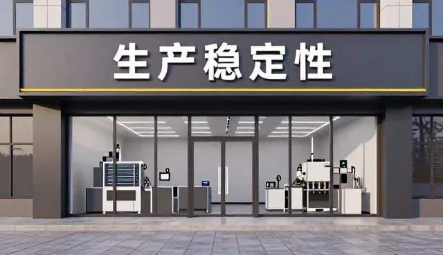 水性聚氨酯分散体使用中常见问题及应对策略