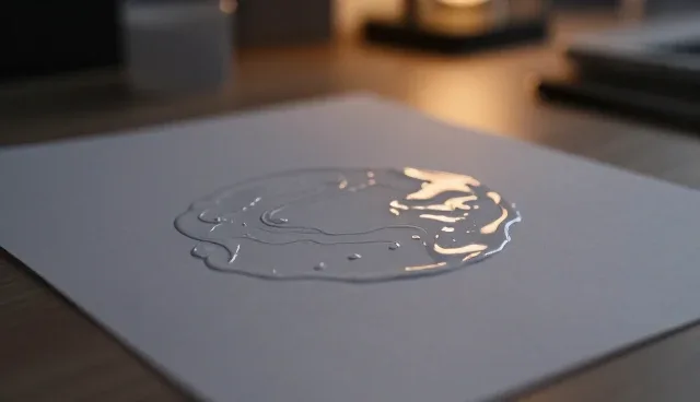 水性聚氨酯分散体选型标准与供应误区解析