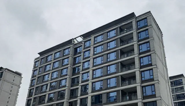 高分子改性剂选型与使用中的性能优化建议