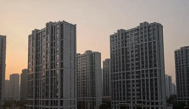 产品性能:配套服务对使用建议的影响分析