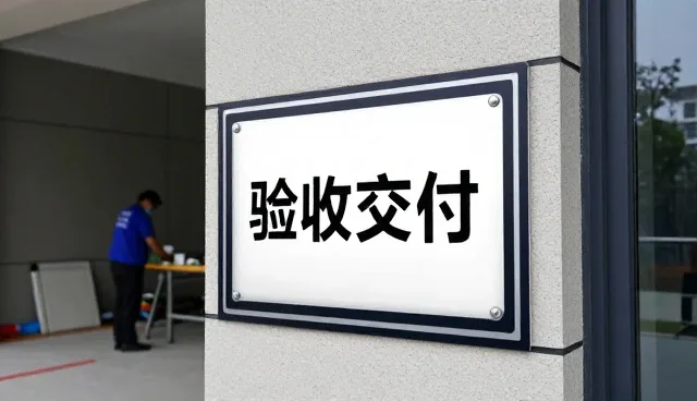 助剂供应分装分装常见误区盘点