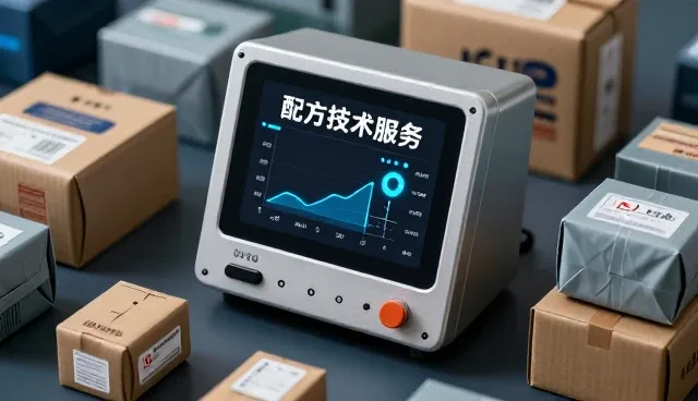 水性聚氨酯分散体在配套应用中的常见问题及处理方法
