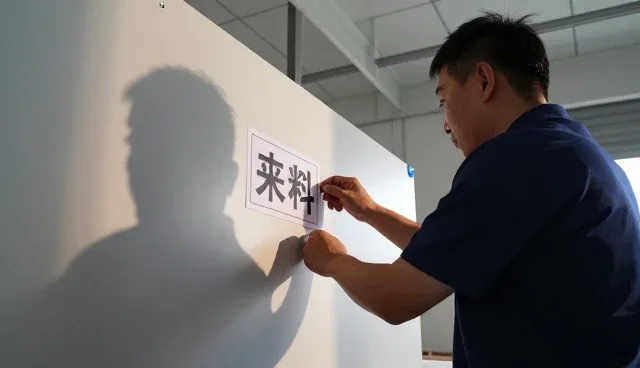 高分子改性剂帮助用户创造更多价值