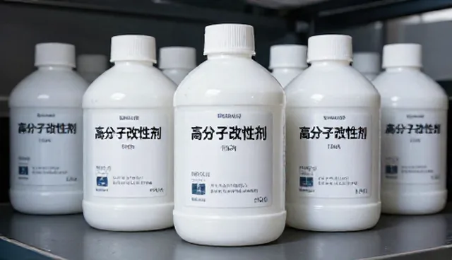 助剂管理中的使用与维护要点解析