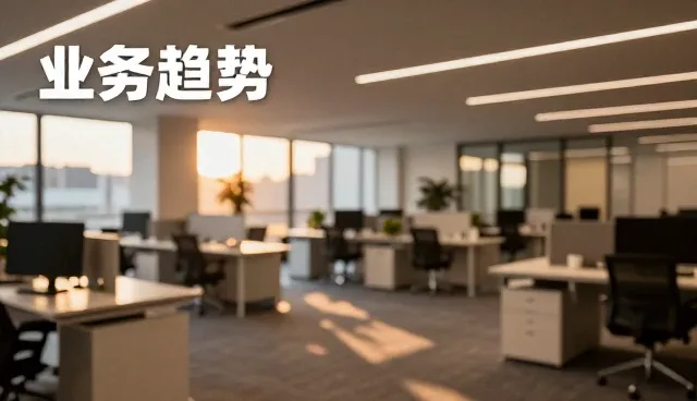 精细化学品工艺适配中的选型关注点分析