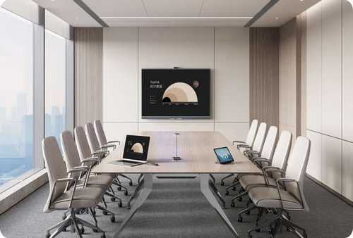 湖南机械化流水线多少钱