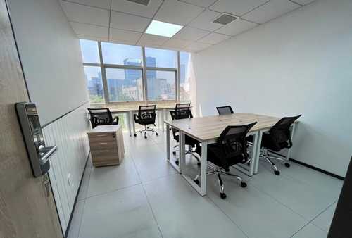 山东安全丝网制品供应