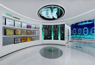 深圳铅酸蓄电池厂家有哪些