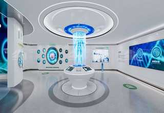 重庆扬尘环境监测厂家