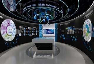 聊城施工升降机租赁厂家