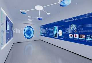 梁溪区薄膜式蒸发器