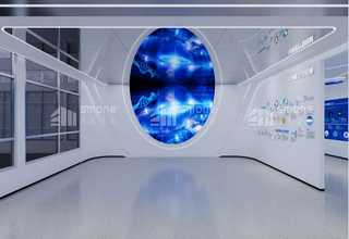 武汉管道玻璃钢