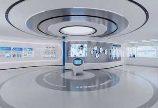 上海负离子空气清新机哪家好