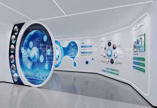 保定专业生产音箱推荐的品牌厂家