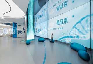 安徽江森阀门盘管电动二通阀供应商