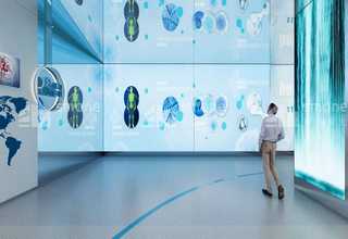 宁夏局域网行为管理哪家好