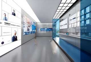 仙居实木全屋定制专属设计