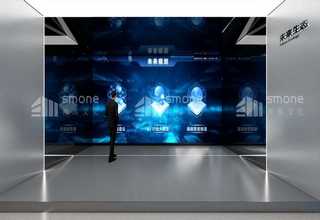 昆明古典景观栏杆优点