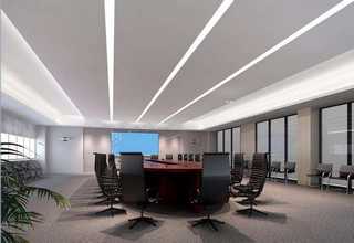 重庆优牌生物科技记忆面膜代理