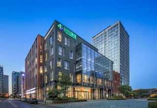 山东销售离子交换树脂供货商