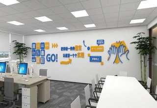 昆明踝离断假肢咨询