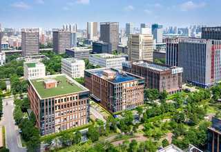 安徽室外自流平质量