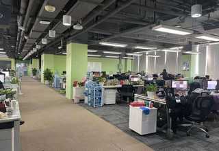 延庆区定制华安以客为尊