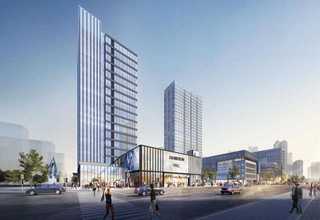 奉贤区渗水卫浴改造价格