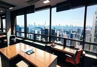 杭州OBD定位器批发