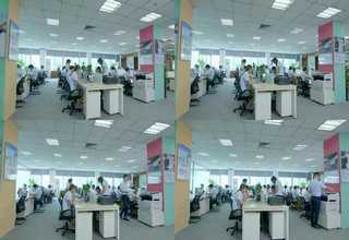 长沙负氧空气清新机功能