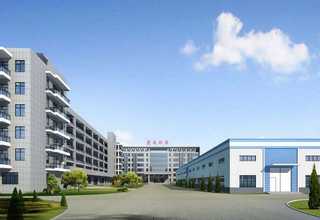 郑州钣金加工怎么样