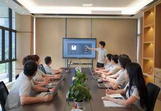 贵州haccp是指什么