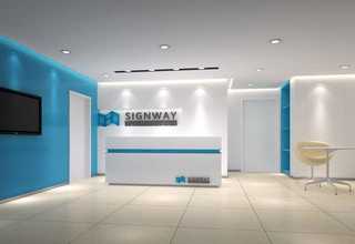 盱眙佐餐酱供应商