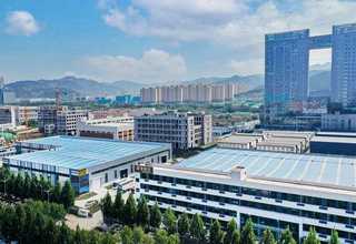 常熟礼品包装盒