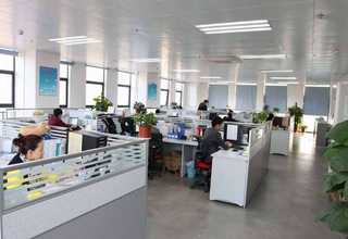 导波雷达液位计量程