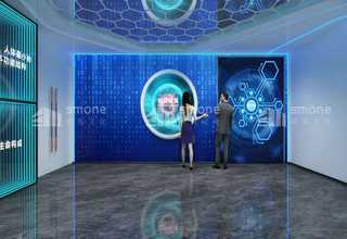 三明专业制造智能欧式起重机货源充足