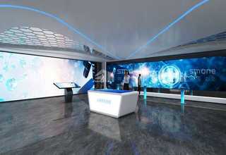 山东电流传感器专业承包UL美标电柜价钱