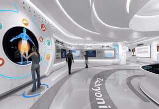 广西全自动数控弯管机优势