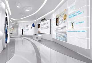 巴彦炸货铺加盟咨询电话