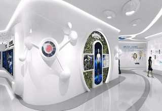 上海运动毛巾低价批发