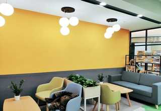 宁夏会议系统报价