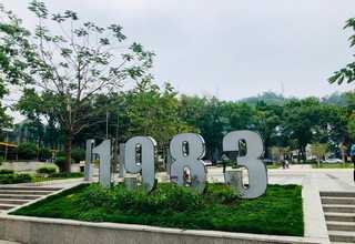 天津什么是仪器仪表推荐咨询