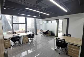 西安推广网上获客成本