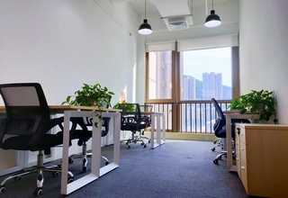 复古装修设计平面图