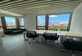 辽宁原装进口输送带货源充足