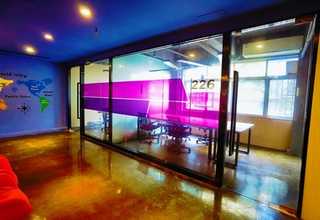 深圳批发富氢水机功效