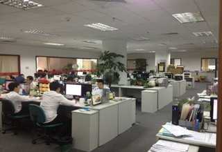 茂名餐饮加盟公司