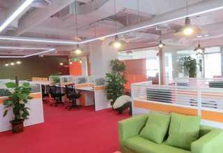 天津弹簧微启式外螺纹安全阀哪家好