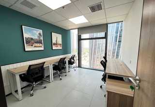 上海盈凡接线盒JBM-100