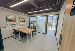 舟山传媒影视表演培训怎么收费